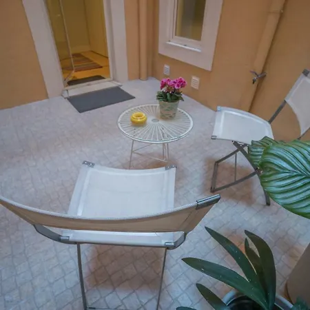 Elegant And Cozy Appartamento