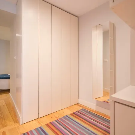 Elegant And Cozy Appartamento