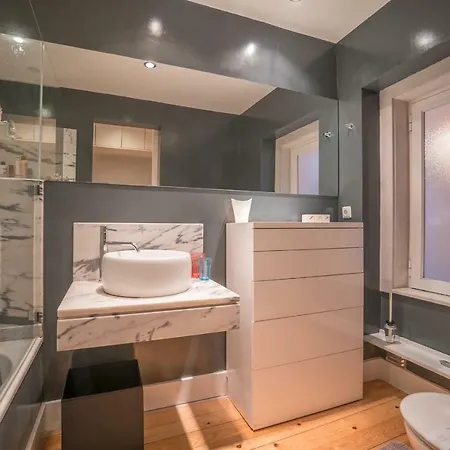 Elegant And Cozy Appartamento *