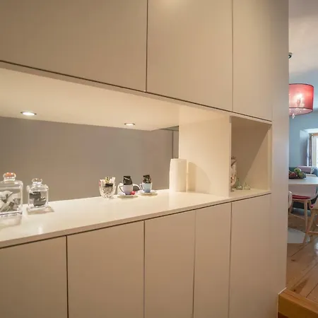 Elegant And Cozy Appartamento *