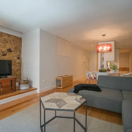 Elegant And Cozy Appartamento