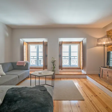Elegant And Cozy Appartamento