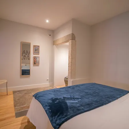 Elegant And Cozy Appartamento *