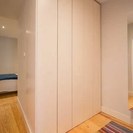 Appartamento Elegant And Cozy