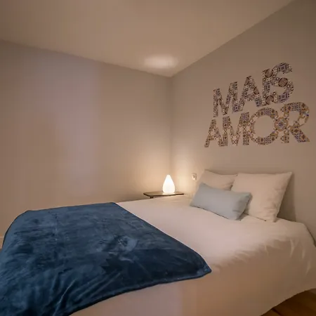 Elegant And Cozy Appartamento