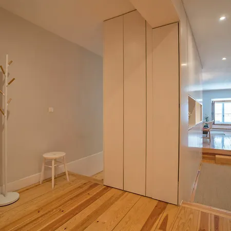 Elegant And Cozy